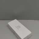 WiFi Extender Signal Booster, 2026 WiFi Extender AC1200Mbps Dual Band (5.8GHz/2.4GHz), WiFi Booster with Ethernet Port for Home Covers up to 10000 Sq.ft, Compatible with More Devices