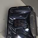 LED Tail Lights Assembly Rear Light Brake Reverse Taillights Back Up For J eep JT Gladiator 2020