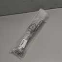 PLATTBK Bike Seat Post 25.4/27.2/28.6/30.9/31.6 350mm Aluminum Alloy Road Bike MTB Seatpost