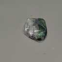 TRQ O2 Oxygen Sensor 4 Wire Narrow-Band Downstream Left & Right Compatible with 2008-11 Mercedes-Benz C300, 2006-11 ML350, 2010-12 GLK350, 2007-12 GL450, 2007-10 CL550, 2007-11 CLS63 AMG