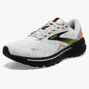 Brooks Men’s Adrenaline GTS 23 Supportive Running Shoe, Size 12