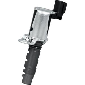 Engine Variable Valve Timing (VVT) Solenoid 917-020 Compatible with Lexus HS250h Scion tC xB Toyota Camry Corolla Highlander Matrix Rav4 Solara Replaces 1533028020