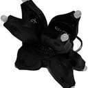 GloFX Exclusive Trans Morph 8-LED Double Orbit