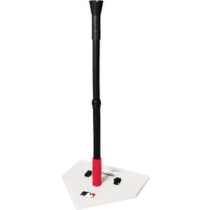 MLB Anti Tip Batting Tee