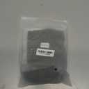 Dulchany Women Butt Lifter Shapewear Body Shaper Hip Enhancer Control Panties Seamless Butt Lifter Boy Shorts, Large