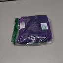 Top for Men's Size M