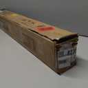 Room Divider 6FT Portable Room Dividers and Folding Privacy Screens, 88'' W Fabric Divider for Room Separation, 4 Panel Partition Room Dividers Screen (Black)