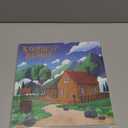 Stardew & Chill - Green