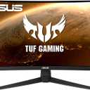 ASUS VG24VQ1BY, 24 Inches