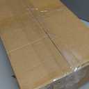 Catalytic Converter Kit Compatible with 2008-2017 Accord2008-2019 Odyssey2009-2021 PilotCrosstourPassportRidgeline & 2010-2020 MDXRDXRLRXLTLTLX TSXZDX 3.5L V6 Engine (EPA Compliant)