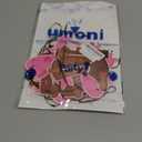 Boot or Bows Banner 2PCS Boots Or Bows Gender Reveal Party Decorations, Cowgirl Birthday Party Supplies Cowboy Gender Reveal Banner for Western Baby Shower Decor