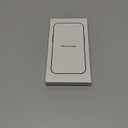 for iPhone 16 Pro Case with Stand,Military Drop Protection,Compatible with MagSafe,Build in Kickstand,iPhone 16 Pro Phone Case 6.3" Clear