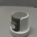 Stelo Glucose Biosensor & App by Dexcom - A Leader in Continuous Glucose Monitoring (CGM). 24/7 Tracking & Personalized Insights to Reveal Patterns. 2-Pack (Up to 15 Days Each). iOS & Android.