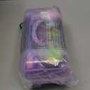 Nano Tape Bubble Kit for Kids, Squishy Maker Making Kit, Birthday Gifts for 4 5 6 7 8 9 Year Old Girls Girl, Kids Toys for Girls 4-6 6-8 8-10 10-12, Arts and Crafts for Kids Ages 4-8