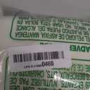 PRETTYGARDEN 2026 Blazers for Women Business Casual Long Sleeve Lapel Open Front Suit Jacket Work Blazer with Pockets, Small