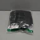 Car Windshield Snow Ice Cover - 57"38.5", 4-Layer Protection Car Snow Cover Wiper Protector, Car Front Window Winter Frost Cover for Car Wind Fits Most Automotive Cars SUVs Trucks Vans