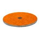 Upgraded 7" Disc Grinding Wheel for RBG 712 and 750 Grinders, Abrasive Grinding Wheel Replace 7" Lawn Mower Blade Sharpener, 7 inch Grinding Wheel
