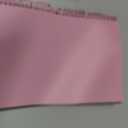 Rocketbook Core Reusable Smart Notebook, Lined Pages For School, Work and Creative Projects, Executive Size 6x8.8, Pink- Premium