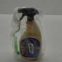 Granite Gold Daily Cleaner for Granite, Marble & Other Natural Stone & Quartz Surfaces, 32 Ounces