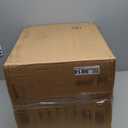 2.0 Cubic Feet Home Safe with Fireproof Money Bag, Steel Security Safe Box for Cash Document Valuables, Digital Lock Box with Electronic Keypad, Anti-theft Alarm System, Removable Shelves