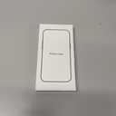 for iPhone 17 Pro Case with Stand Black, Fits MagSafe Ring, Military-Grade Drop Protection, Build in Kickstand,Slim Matte Finish Shockproof Phone Cover 6.3"