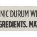 365 by Whole Foods Market, Organic Whole Wheat Spaghetti, 16 Ounce