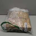 Snuggle Sac Blue Throw Blankets for Couch, Reversible Super Soft Warm Blankets Cozy Knit Blanket Fuzzy Plush Throws for Sofa, Bed, Gift, Heather Blue, 50 x 60 inches