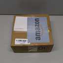 Amazon Basics Super Absorbent Male Dog Diapers, Leak-Proof Disposable Wrap with Wetness Indicator, Secure Fit, Breathable, X-Small, 30 Count