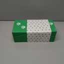 Heatable Weighted Plush Puppy Dog  Cozy Comfort & Security, Soothing Stuffed Animal for Kids & Toddlers, Compact 1.5 lbs  Perfect for Cuddles!