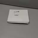 Nuanchu Portable Air Conditioner Window Vent Kit Sliding Window Seal Kit with Drawstring and Adhesive 10 x 40~64 inch Length Adjustable Fastener AC Vent Sealing Cloth for Dryer Hose(Black)