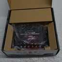 Audio Signal Splitter (SPLIT-3113RMT