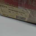 KEEN Unisex-Child Chandler CNX Comfortable Sneakers (1 Big Kid, Brilliant Blue/Blue Depths)