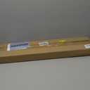 W10827015, AP5985816, 67005903 Pantry Drawer Door Cover (with Transparent Plastic Sheet) Compatible with kenmore, maytag, whirlpool, amana, Jenn-Air, KitchenAid, Ikea, Dacor, Gaggenau Refrigerator
