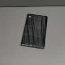 JETech Case for Samsung Galaxy Tab A9 8.7-Inch 2023, Slim Folio Stand Protective Tablet Cover, Multi-Angle Viewing (Black)