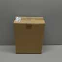 SUREHOME Plastic Champagne Flutes Plastic Champagne Glasses Disposable Mimosa Glasses Bulk 100 Pack Clear Wedding Toasting Cups Unbreakable Crystal Stemware for Bar Baby Shower Birthday Party Supplies