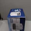 Dr. Browns Deluxe Electric Sterilizer for Baby Bottles and Other Baby Essentials