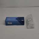 Powerful Magnetic Vent Air & Heat Deflector (2 Pack) for Ceiling, Floor and Wall - Will Never Fall Off - Adjustable from 9.2 to 16 - Super Strong Neodymium Magnets (Upgraded Design) | Patent Pending