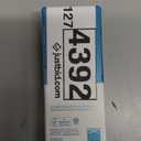 Colorescience 50 to 70 SPF Total Protection Face Shield Flex SPF 50, Zinc Oxide Formula, Tan, 1.8 fl. oz.