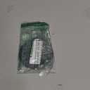 USB Adapter, Micro USB Charging Cable with USB C Lighting Adapter, Lighting to USB C Adapter, Multi Charging Cable Storage Box Contains SIM Card Holder (Blue)