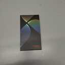 TORRAS Ultra Magnetic for iPhone 15 Pro Case, [3X Military-Grade Drop Tested] [Compatible with MagSafe], Shockproof Translucent Durable Slim Protective Anti-Scratch Anti-Fingerprint, Black