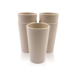 Nordic Shades, Simple and Stylish, Pack of 6 