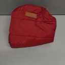 Vecomfy Fleece Lining Extra Warm Dog Hoodie in Winter for  Dogs Jacket Puppy Coats with Hooded,Red M (Medium (Pack of 1))