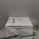 Bubble Bath Massager Mat for Bathtub, 47.24" x 14.57" Full Body Heated Air Spa with 6Level Adjustable Bubbles, Non Slip Waterproof Design, Remote Control, For Stress, Muscle Relief & Relaxation, Aqua