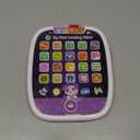 LeapFrog My First Learning Tablet, Violet