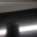 TS18 Host 4G+64G 10 Inch Android Intelligent Car Navigation Car Reversing Image One Machine for Nissan Sylphy