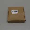 Z-stralink Car Cymbal, Car Drum Cymbal Air Vent, Mini Crash Drum Set Accessory Suitable for Most Vehicles (Silver)