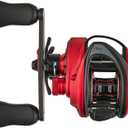 Abu Garcia Revo Rocket Low Profile Baitcast Fishing Reel