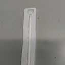 Tab A11+ Stylus Pen for Samsung Galaxy Tab A11/A9/A9+Plus Android Tablet Fast Charging, Precise S Pencil Touchscreens Stylists (White)