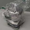 Cuisinart Elite Collection™ 4 Cup Chopper/Grinde, CH-4DCC