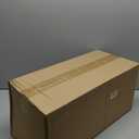 Set of 2 Fall Artificial Boxwood Topiary Trees Fake Mums Fall Flowers Shrubs Bushes Plants with Ground Spike Faux Fall Artificial Tree with Autumn Elements Artificial Flower Topiary for Indoor Outdoor